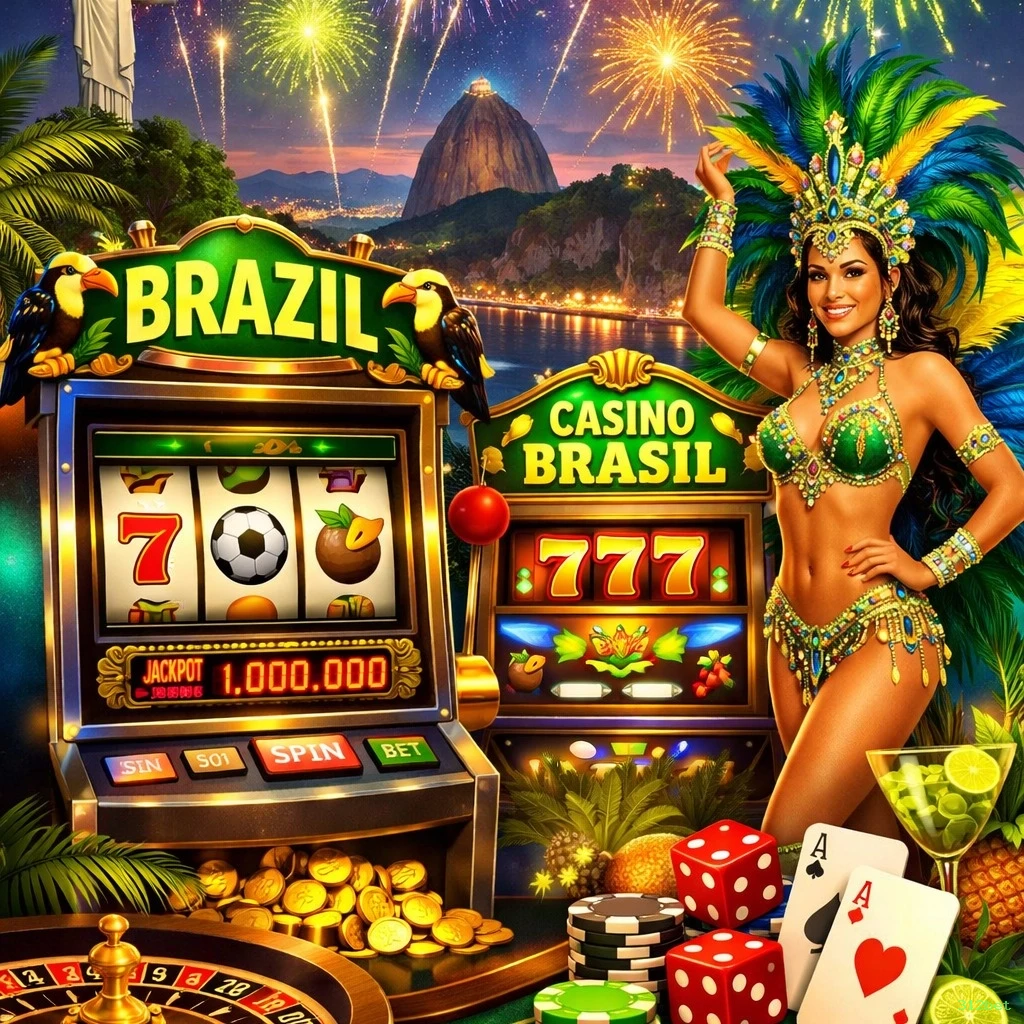 Instalar APK 312bet