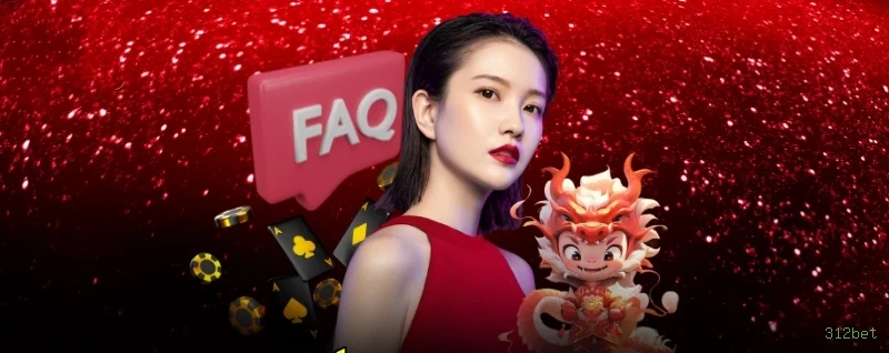 Download Android 312bet