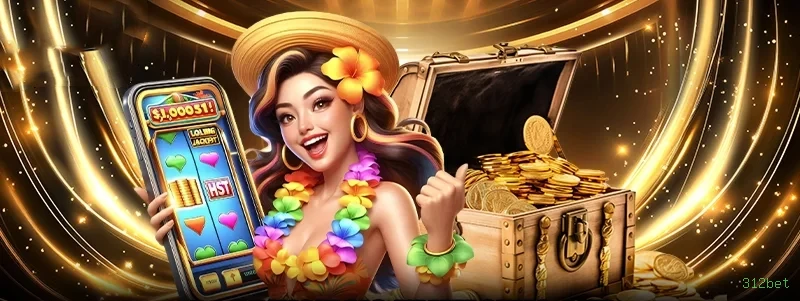 Reload Bonus 312bet