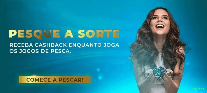 Programa VIP 312bet