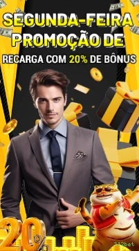 Cadastro 312bet