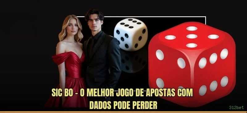 Siga a 312bet no Facebook