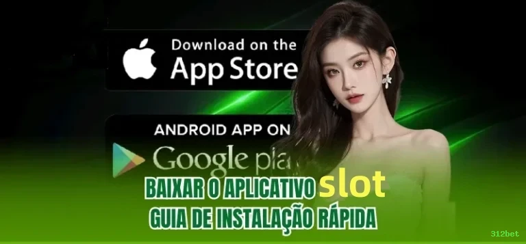 Slots Premium da PG Soft na 312bet