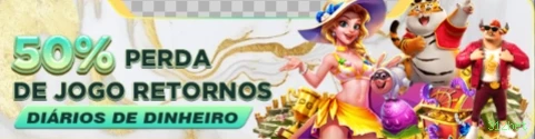 Fortune Tiger - Jogo mais popular do Brasil