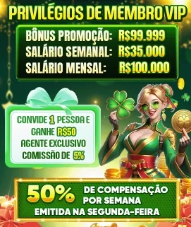 Instalação iOS 312bet