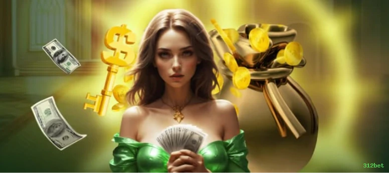 Jogos de Slot 500+