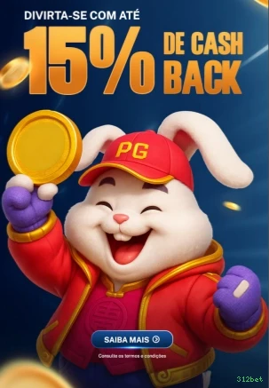 Lottery Clássica na 312bet