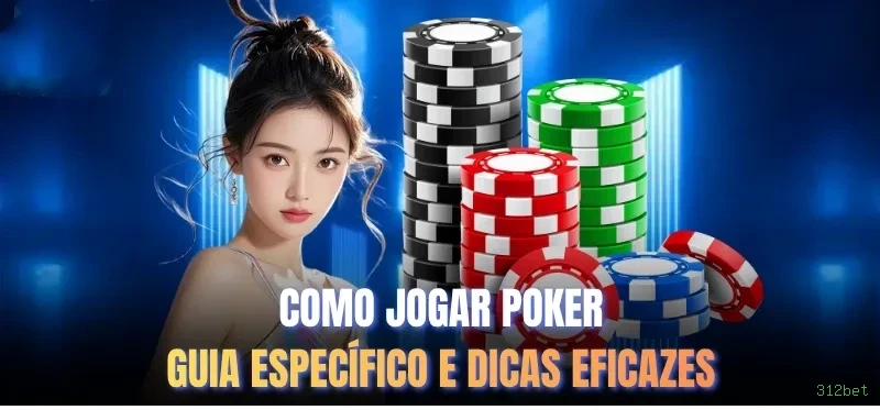 Telegram Acesso