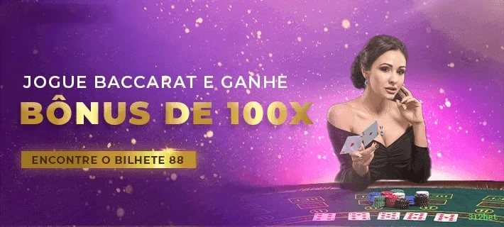 Jogos com maior RTP na 312bet